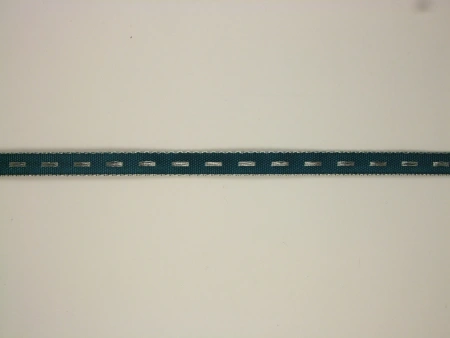 112 635 082PER451706